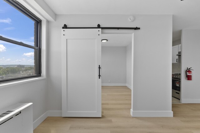 1225 Kennedy Blvd Unit 10H, Bayonne, NJ 07002 - photo 17