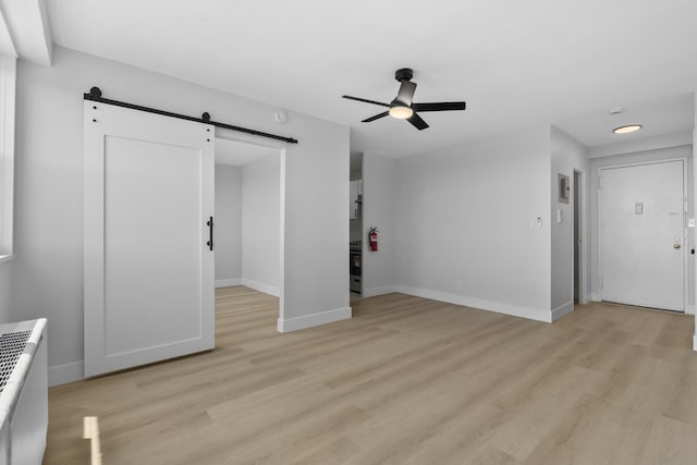 1225 Kennedy Blvd Unit 10H, Bayonne, NJ 07002 - photo 15