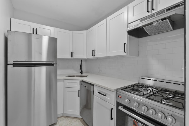 1225 Kennedy Blvd Unit 10H, Bayonne, NJ 07002 - photo 9