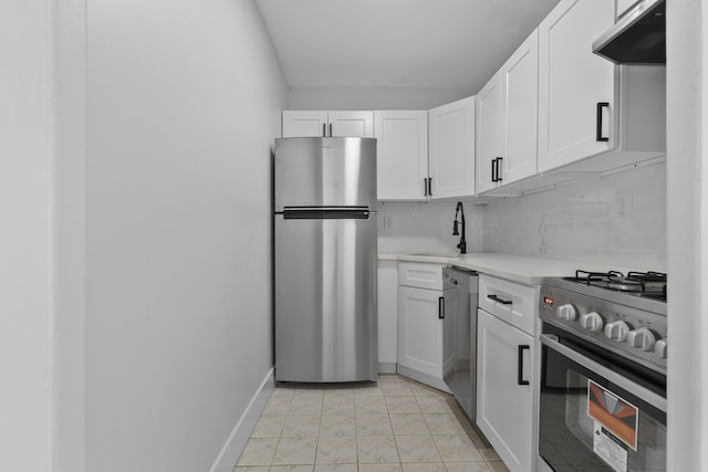 1225 Kennedy Blvd Unit 10H, Bayonne, NJ 07002 - photo 10