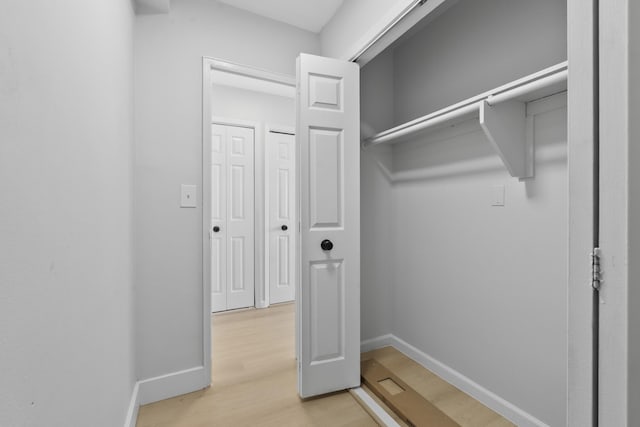 1225 Kennedy Blvd Unit 10H, Bayonne, NJ 07002 - photo 13