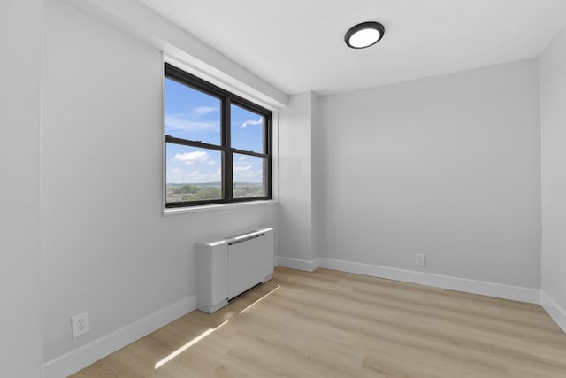 1225 Kennedy Blvd Unit 10H, Bayonne, NJ 07002 - photo 20