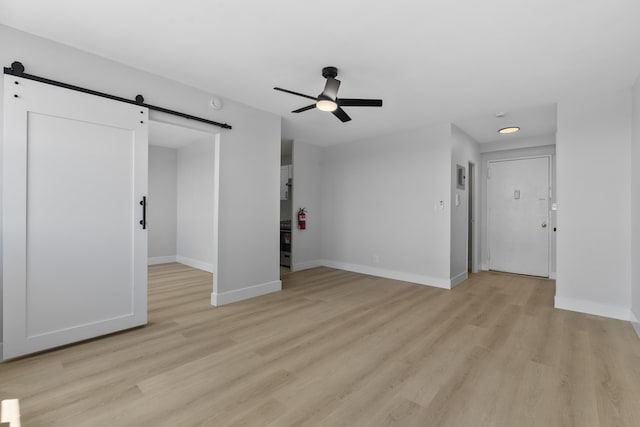 1225 Kennedy Blvd Unit 10H, Bayonne, NJ 07002 - photo 16