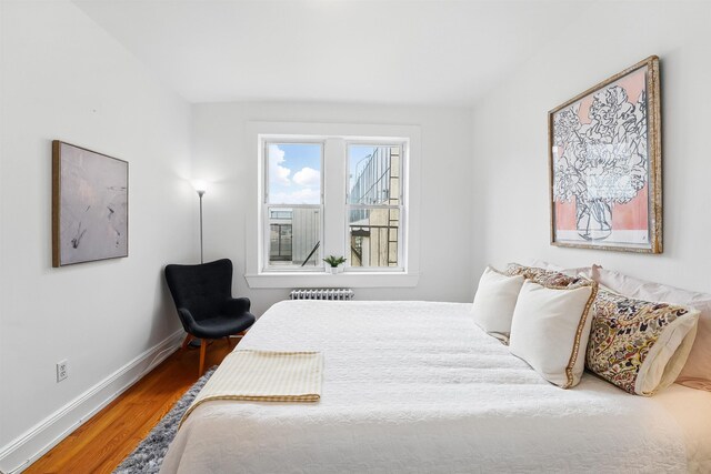 238 Ogden Ave Unit 6, Jersey City, NJ 07307 - photo 11