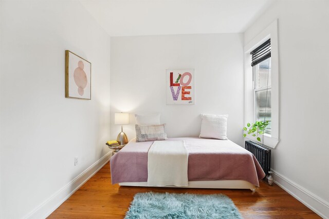 238 Ogden Ave Unit 6, Jersey City, NJ 07307 - photo 13