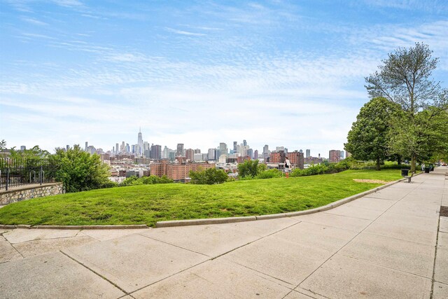 238 Ogden Ave Unit 6, Jersey City, NJ 07307 - photo 25
