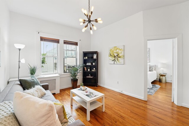 238 Ogden Ave Unit 6, Jersey City, NJ 07307 - photo 5