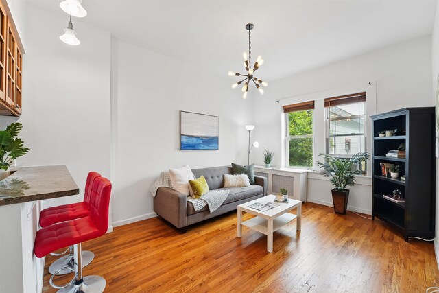 238 Ogden Ave Unit 6, Jersey City, NJ 07307 - photo 6