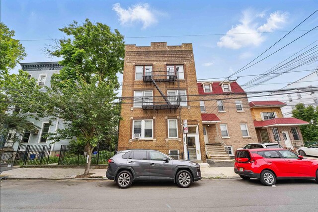 238 Ogden Ave Unit 6, Jersey City, NJ 07307 - photo 41