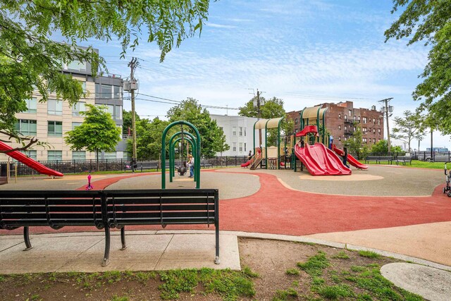 238 Ogden Ave Unit 6, Jersey City, NJ 07307 - photo 36