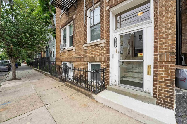 238 Ogden Ave Unit 6, Jersey City, NJ 07307 - photo 40