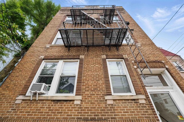 238 Ogden Ave Unit 6, Jersey City, NJ 07307 - photo 42