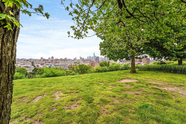 238 Ogden Ave Unit 6, Jersey City, NJ 07307 - photo 26