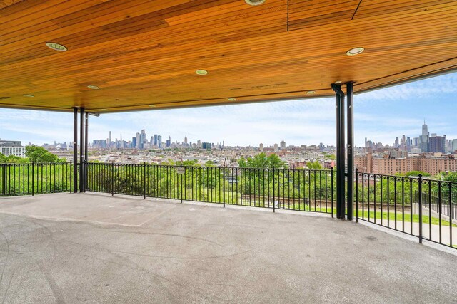 238 Ogden Ave Unit 6, Jersey City, NJ 07307 - photo 39