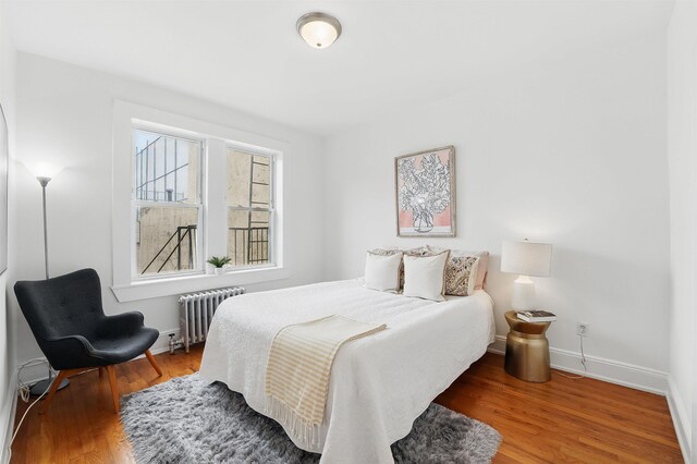 238 Ogden Ave Unit 6, Jersey City, NJ 07307 - photo 10