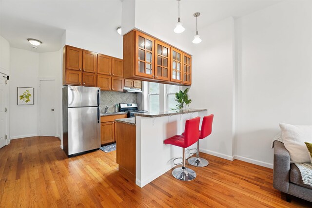 238 Ogden Ave Unit 6, Jersey City, NJ 07307 - photo 7