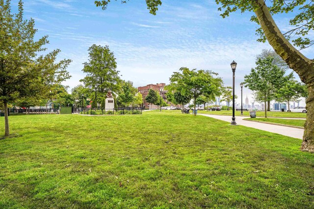238 Ogden Ave Unit 6, Jersey City, NJ 07307 - photo 32