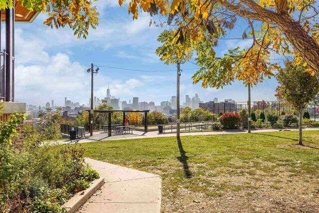 238 Ogden Ave Unit 6, Jersey City, NJ 07307 - photo 29