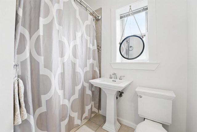 238 Ogden Ave Unit 6, Jersey City, NJ 07307 - photo 16