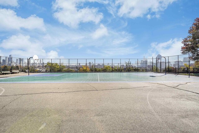 238 Ogden Ave Unit 6, Jersey City, NJ 07307 - photo 22