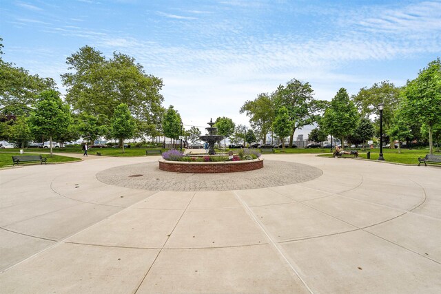 238 Ogden Ave Unit 6, Jersey City, NJ 07307 - photo 24