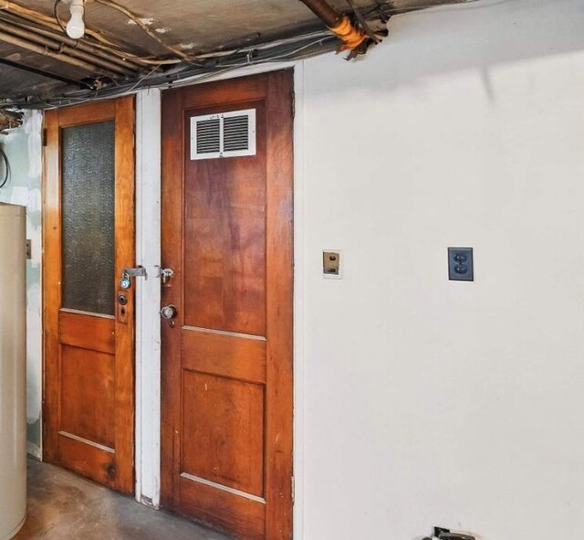 238 Ogden Ave Unit 6, Jersey City, NJ 07307 - photo 19