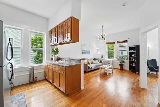 238 Ogden Ave Unit 6, Jersey City, NJ 07307 - photo 1
