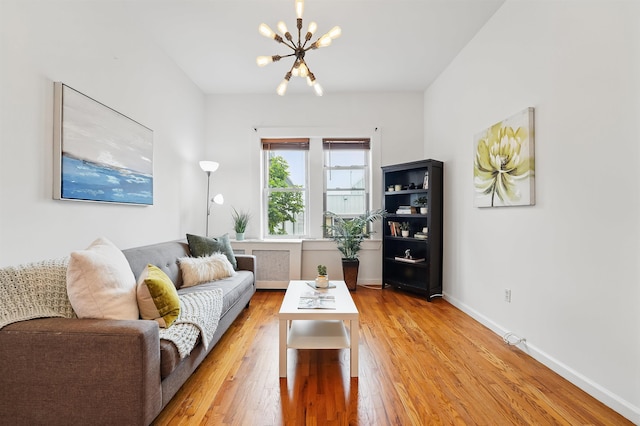 238 Ogden Ave Unit 6, Jersey City, NJ 07307 - photo 2