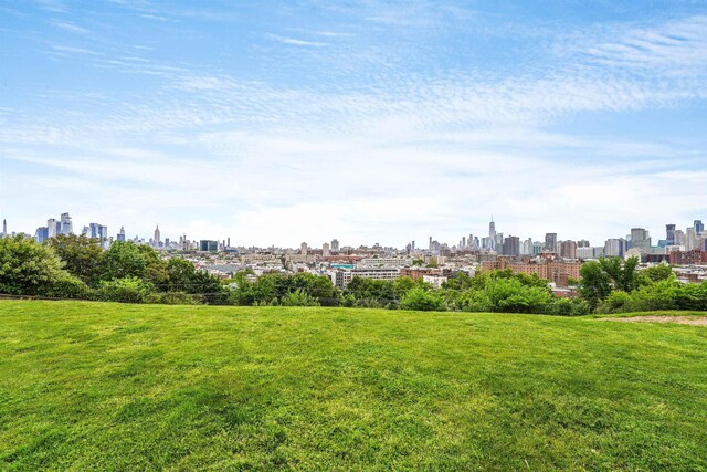 238 Ogden Ave Unit 6, Jersey City, NJ 07307 - photo 27