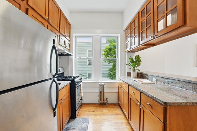 238 Ogden Ave Unit 6, Jersey City, NJ 07307 - photo 9
