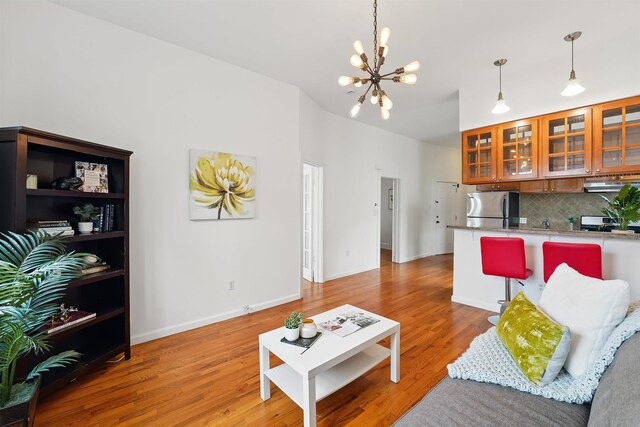 238 Ogden Ave Unit 6, Jersey City, NJ 07307 - photo 4
