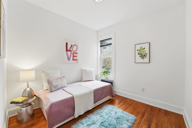 238 Ogden Ave Unit 6, Jersey City, NJ 07307 - photo 14