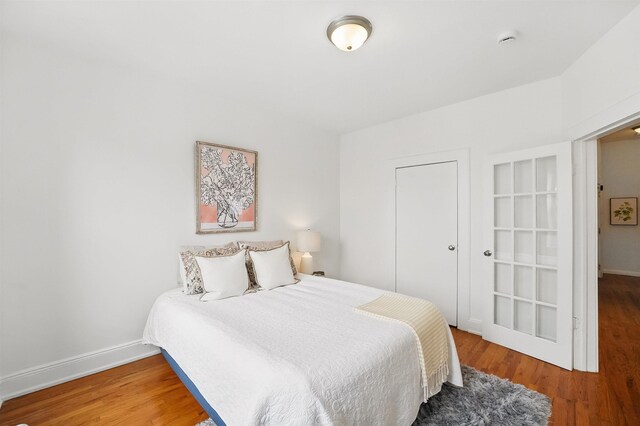 238 Ogden Ave Unit 6, Jersey City, NJ 07307 - photo 12