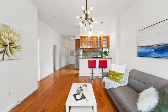 238 Ogden Ave Unit 6, Jersey City, NJ 07307 - photo 3