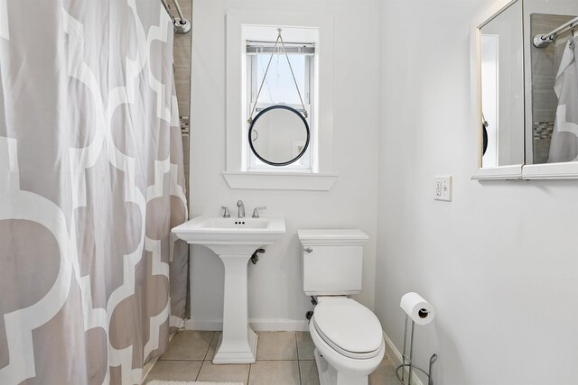 238 Ogden Ave Unit 6, Jersey City, NJ 07307 - photo 17
