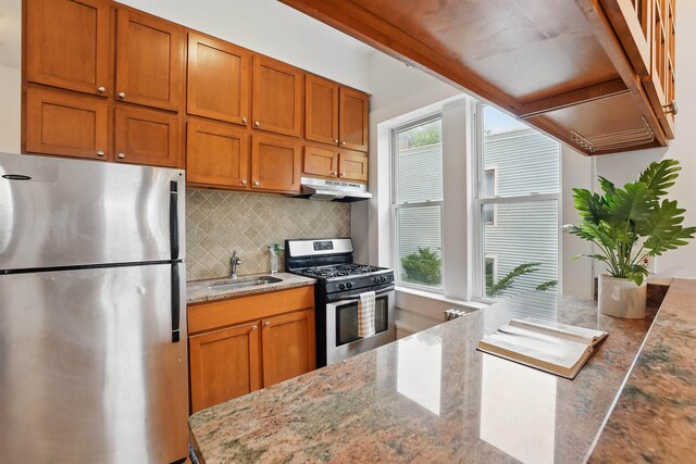 238 Ogden Ave Unit 6, Jersey City, NJ 07307 - photo 8