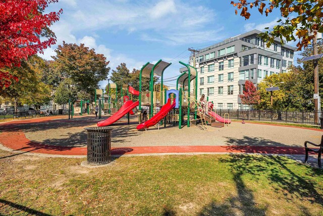 238 Ogden Ave Unit 6, Jersey City, NJ 07307 - photo 35