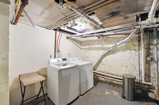 238 Ogden Ave Unit 6, Jersey City, NJ 07307 - photo 18