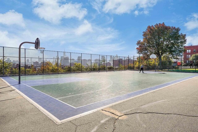 238 Ogden Ave Unit 6, Jersey City, NJ 07307 - photo 21
