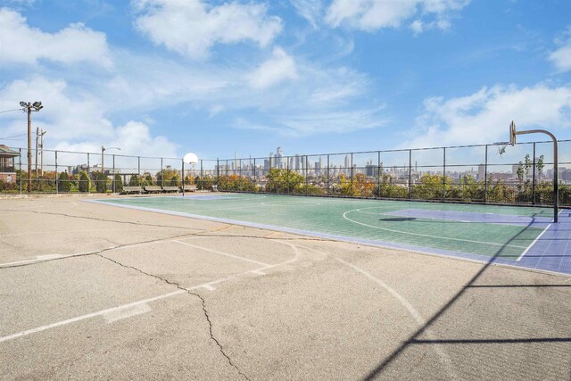 238 Ogden Ave Unit 6, Jersey City, NJ 07307 - photo 20