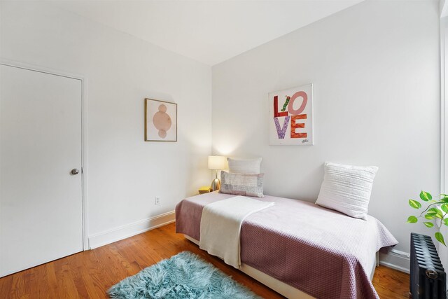 238 Ogden Ave Unit 6, Jersey City, NJ 07307 - photo 15