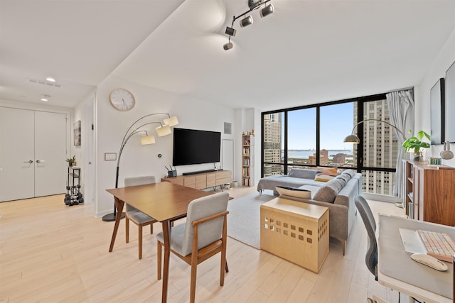 151 Bay St Unit 2706, Jersey City, NJ 07302 - photo 2