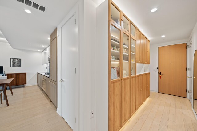151 Bay St Unit 2706, Jersey City, NJ 07302 - photo 5