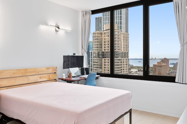 151 Bay St Unit 2706, Jersey City, NJ 07302 - photo 8