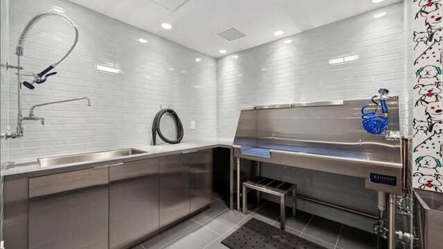 151 Bay St Unit 2706, Jersey City, NJ 07302 - photo 18