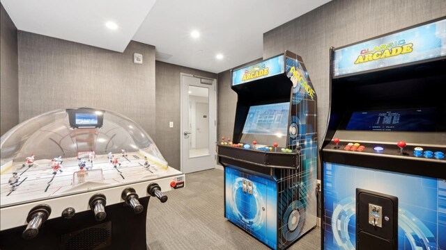151 Bay St Unit 2706, Jersey City, NJ 07302 - photo 17