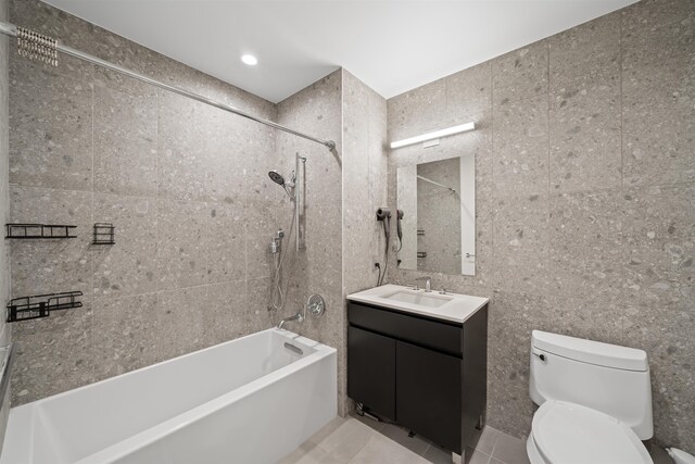 151 Bay St Unit 2706, Jersey City, NJ 07302 - photo 6