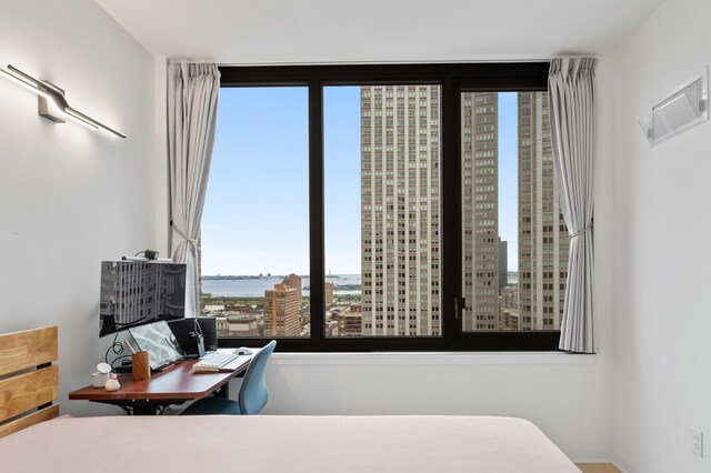 151 Bay St Unit 2706, Jersey City, NJ 07302 - photo 7