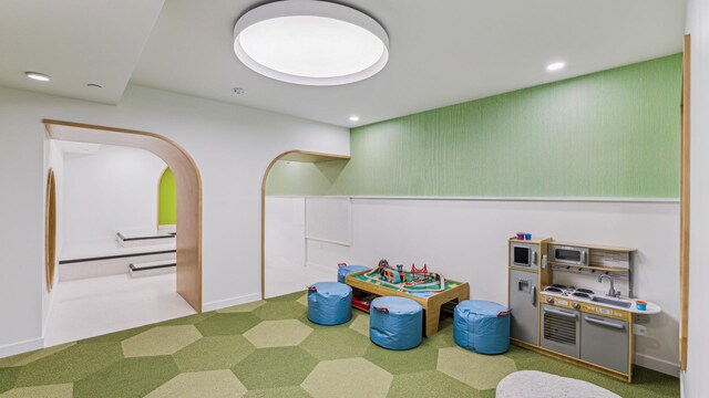 151 Bay St Unit 2706, Jersey City, NJ 07302 - photo 19