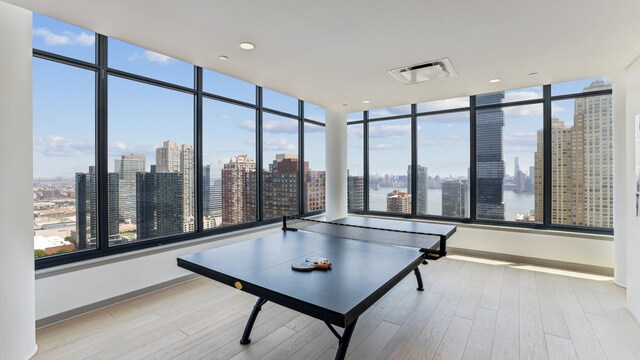 151 Bay St Unit 2706, Jersey City, NJ 07302 - photo 16